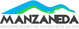 Manzaneda
