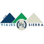 Foto del perfil de Viajes_Sierra