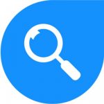 finder