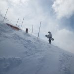 snower